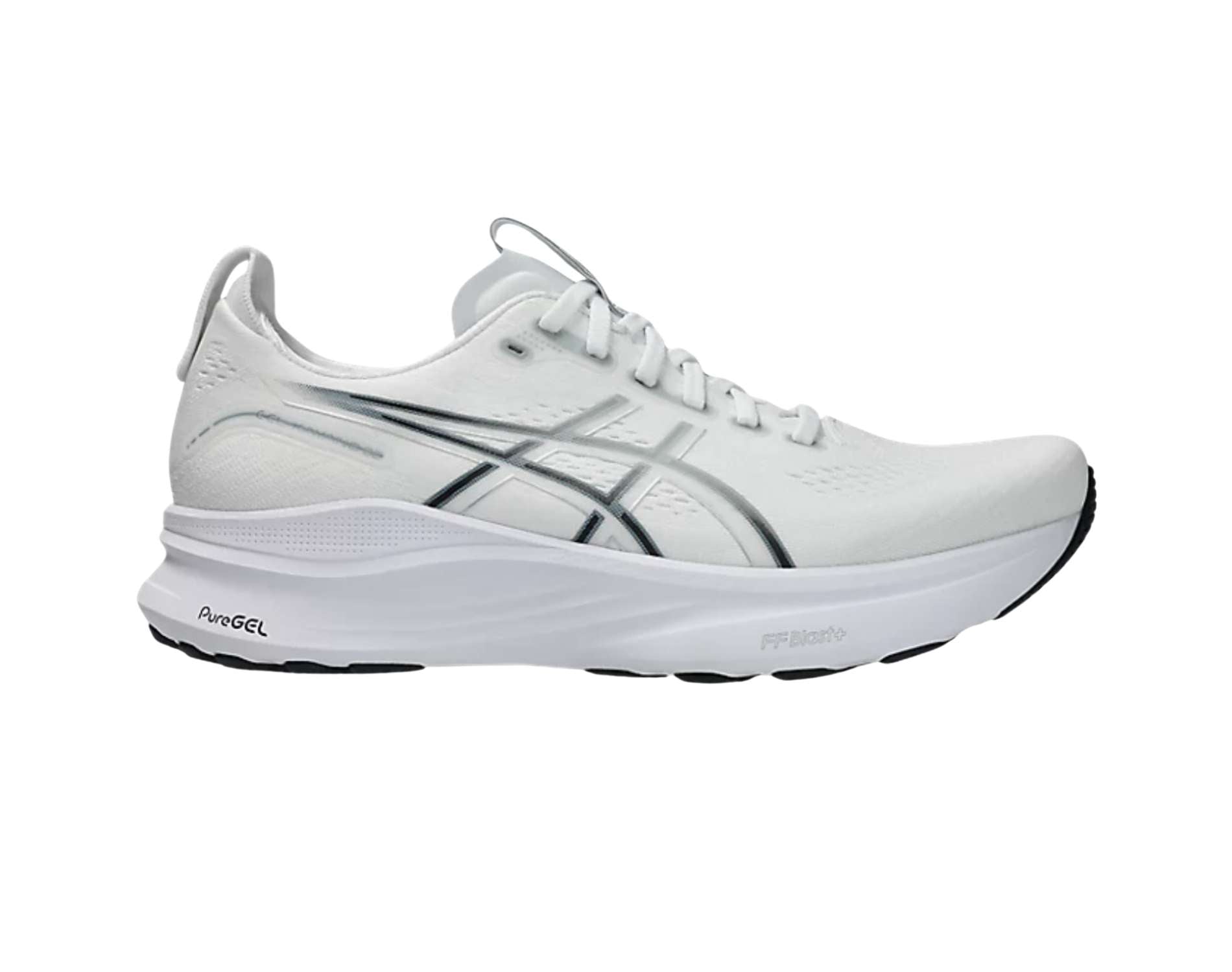 Scarpe da running da uomo Asics GEL-Kayano 32