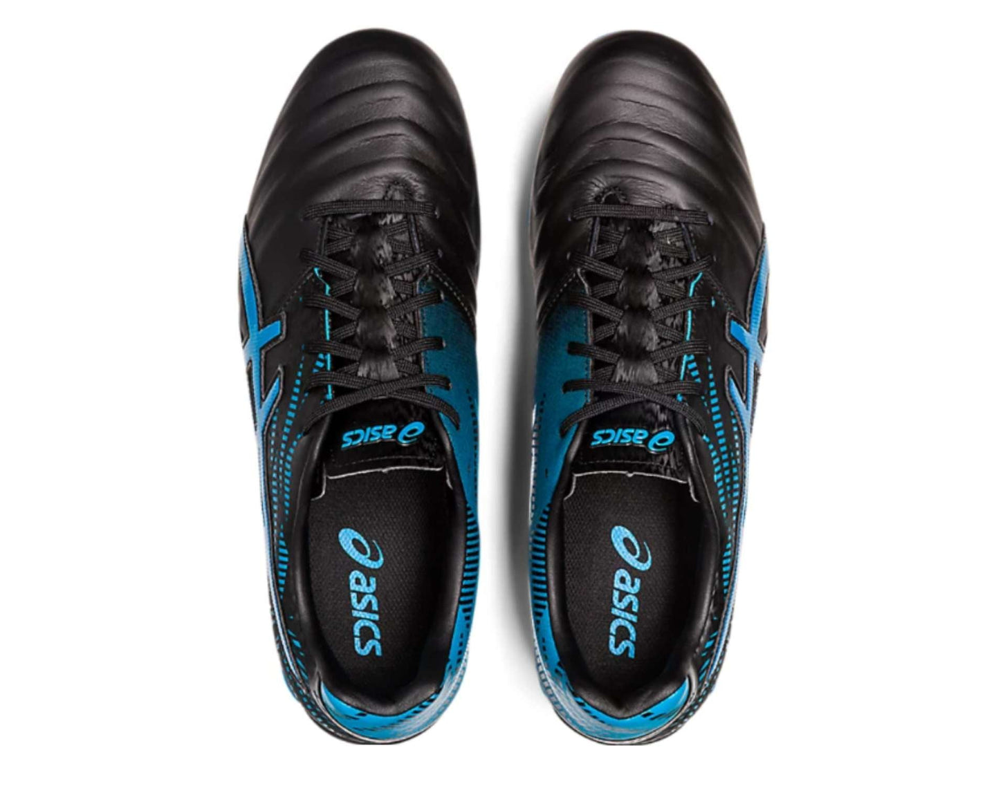 Asics Lethal Tigreor IT FF 2 Mens