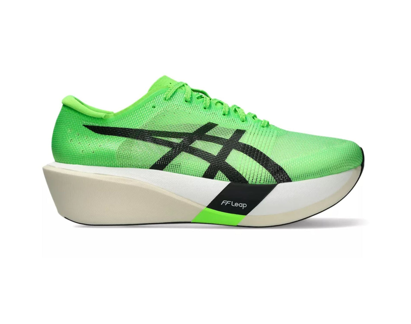 Asics Metaspeed Edge TOKYO unisexes