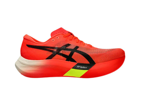 Asics Metaspeed Sky 3 unisex Paris