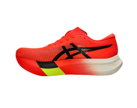 Asics Metaspeed Sky 3 unisex Paris