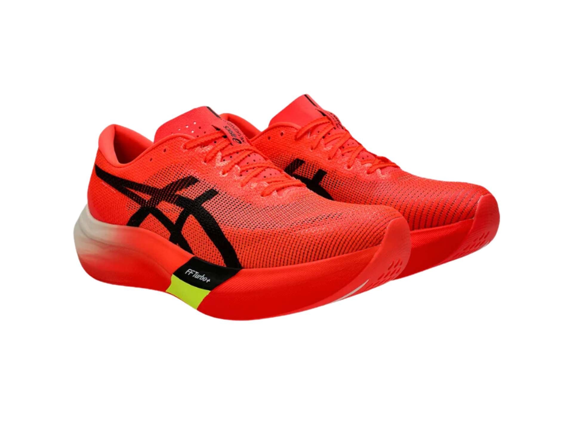 Asics Metaspeed Sky 3 unisex Paris