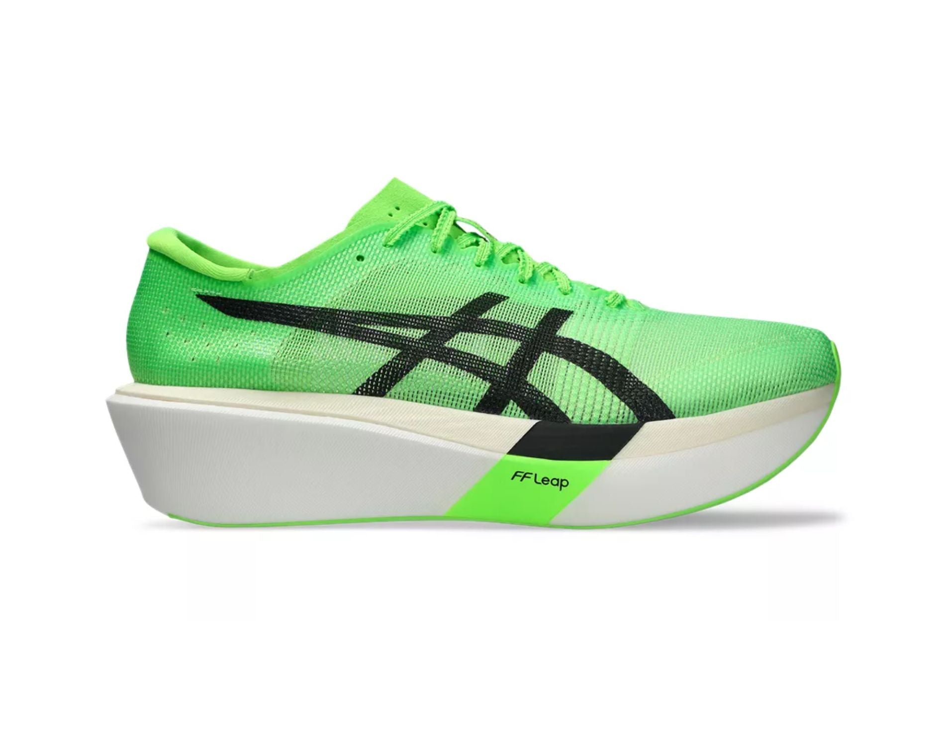 Asics Metaspeed Sky TOKYO unisex