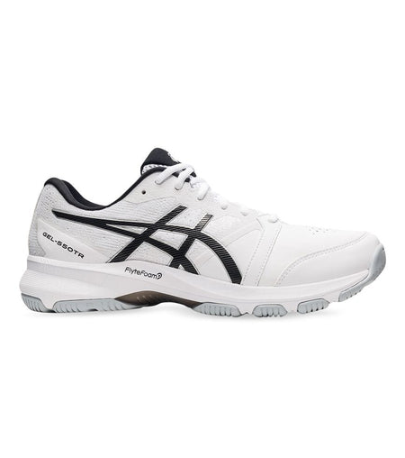 Asics GEL 550 TR GS kinderschoenen
