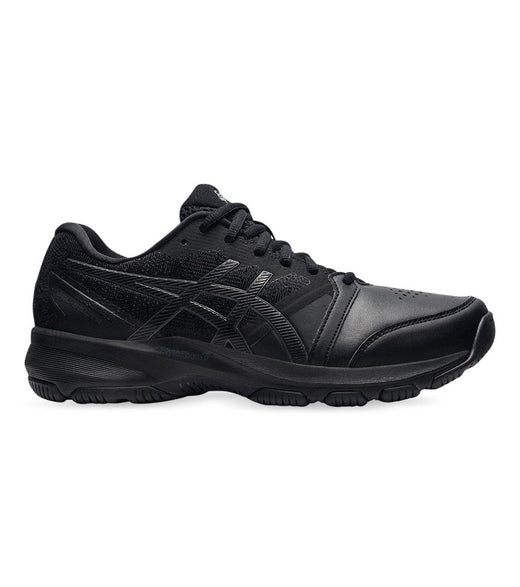 Asics GEL 550 TR GS kinderschoenen