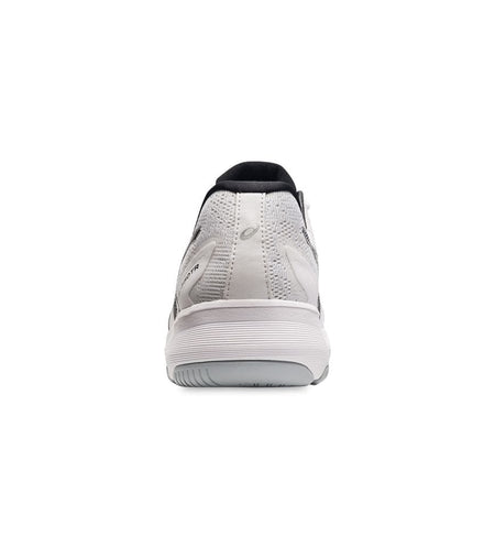 Asics GEL 550 TR GS kinderschoenen
