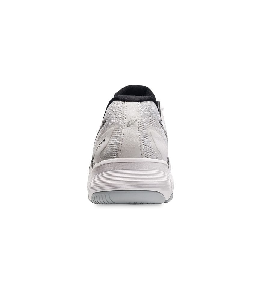 Asics GEL 550 TR GS kinderschoenen