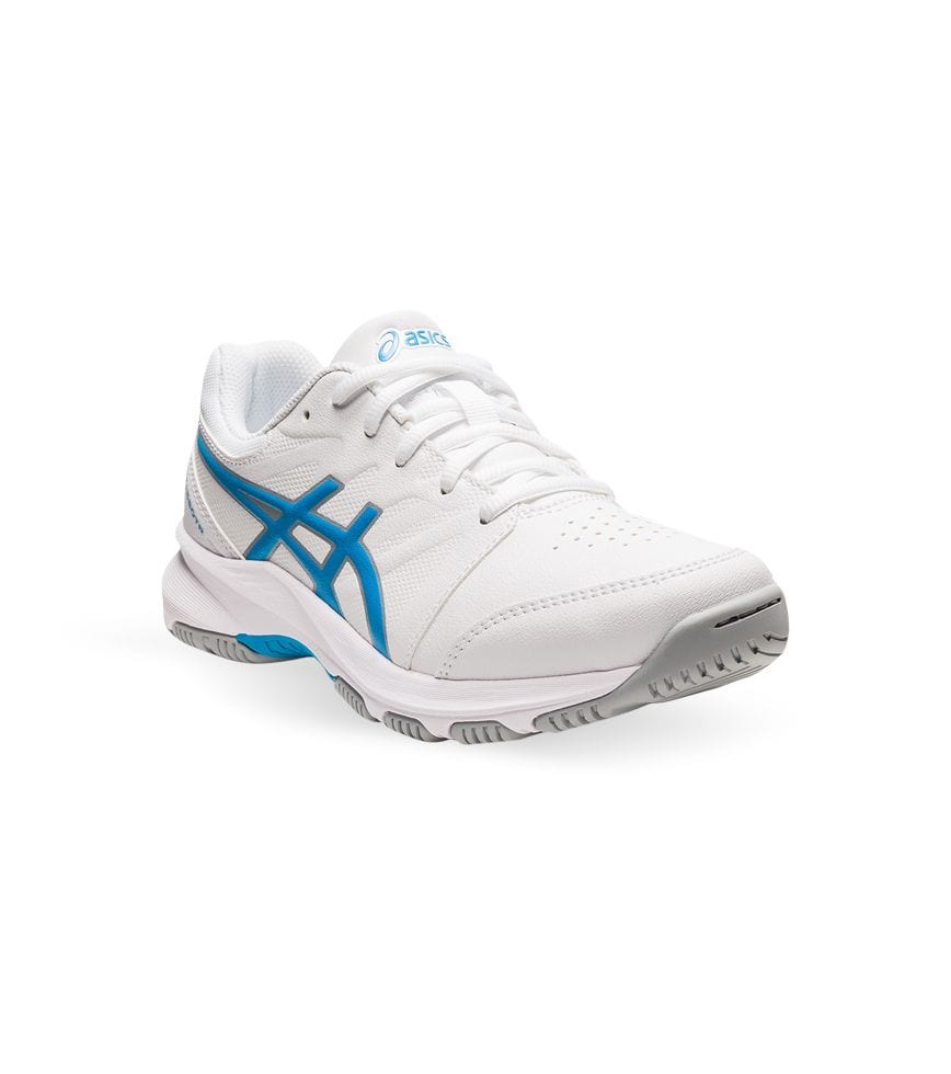 Asics GEL 550 TR GS kinderschoenen