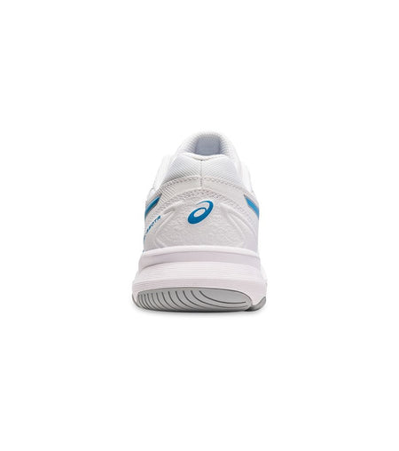 Asics GEL 550 TR GS kinderschoenen