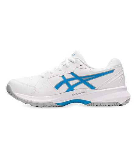 Asics GEL 550 TR GS kinderschoenen