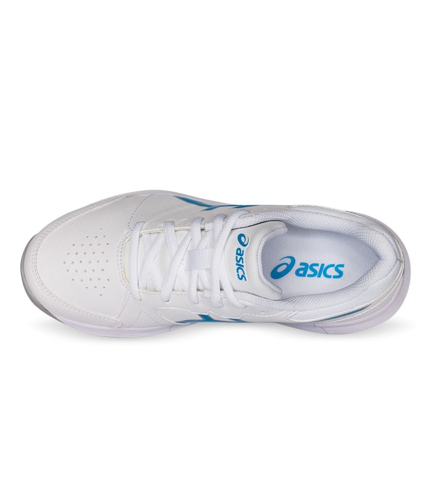 Asics GEL 550 TR GS kinderschoenen
