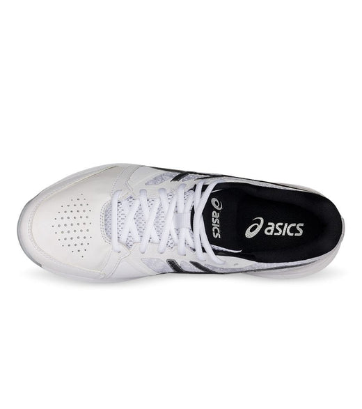 Asics GEL 550 TR GS kinderschoenen