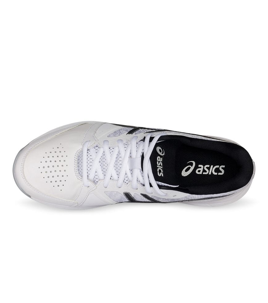 Asics GEL 550 TR GS kinderschoenen