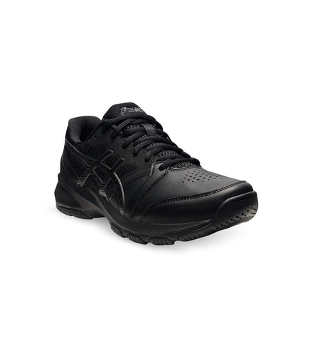 Asics GEL 550 TR breda promenadskor för män