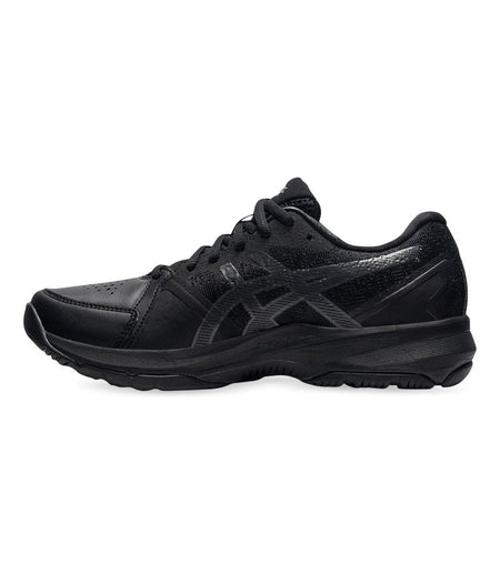 Asics GEL 550 TR breda promenadskor för män