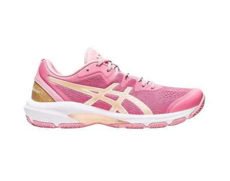 Asics Netburner Shield FF pour femme