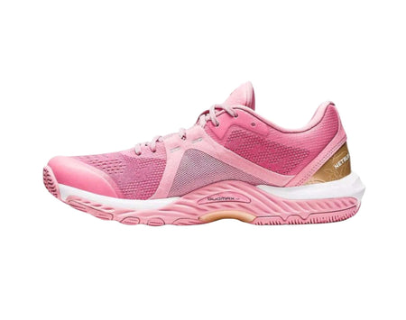 Asics Netburner Shield FF pour femme