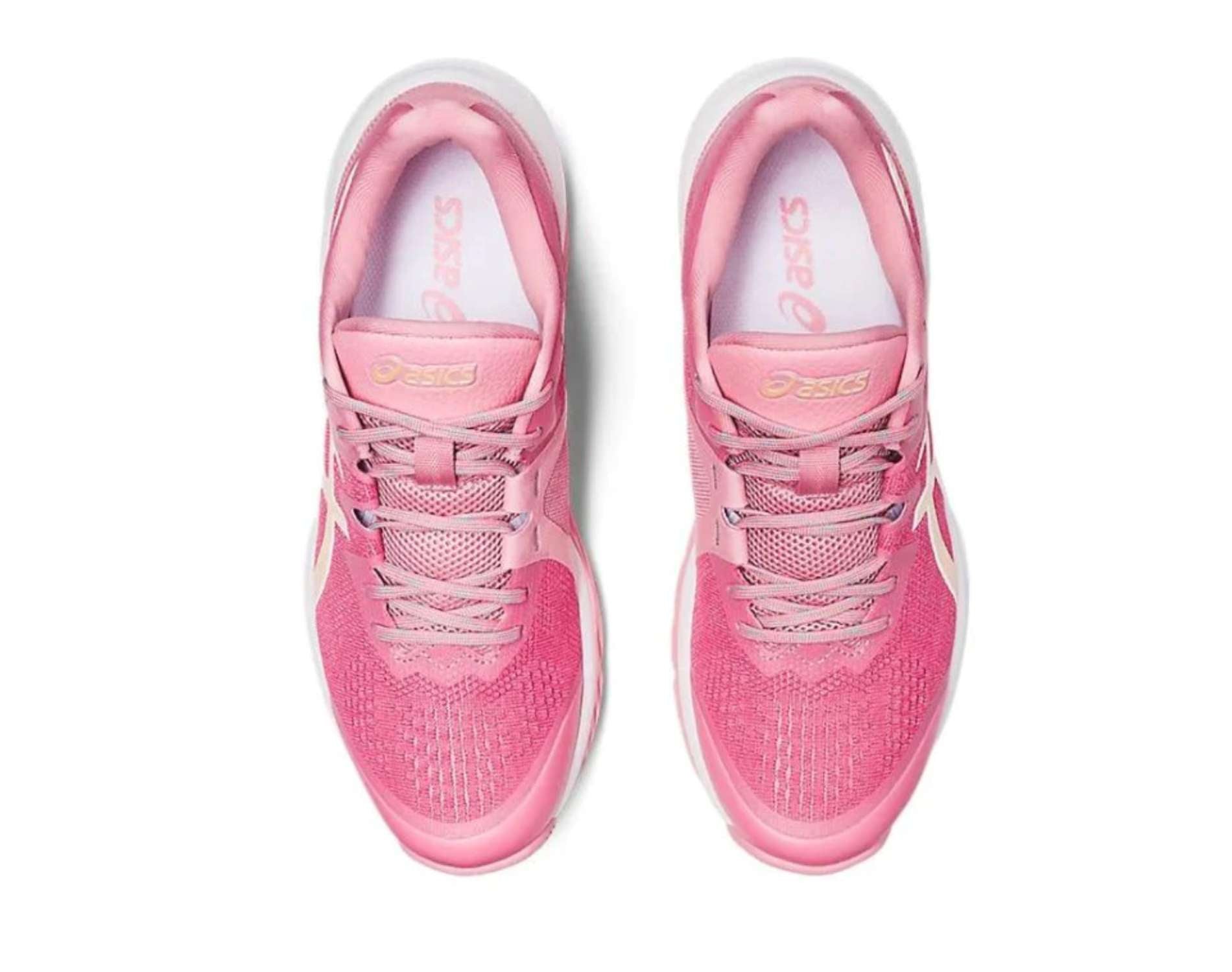Asics Netburner Shield FF pour femme