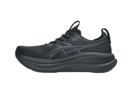 Asics GEL-Nimbus 28 hardloopschoenen voor heren