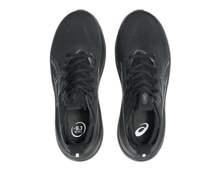 Asics GEL-Nimbus 28 hardloopschoenen voor heren