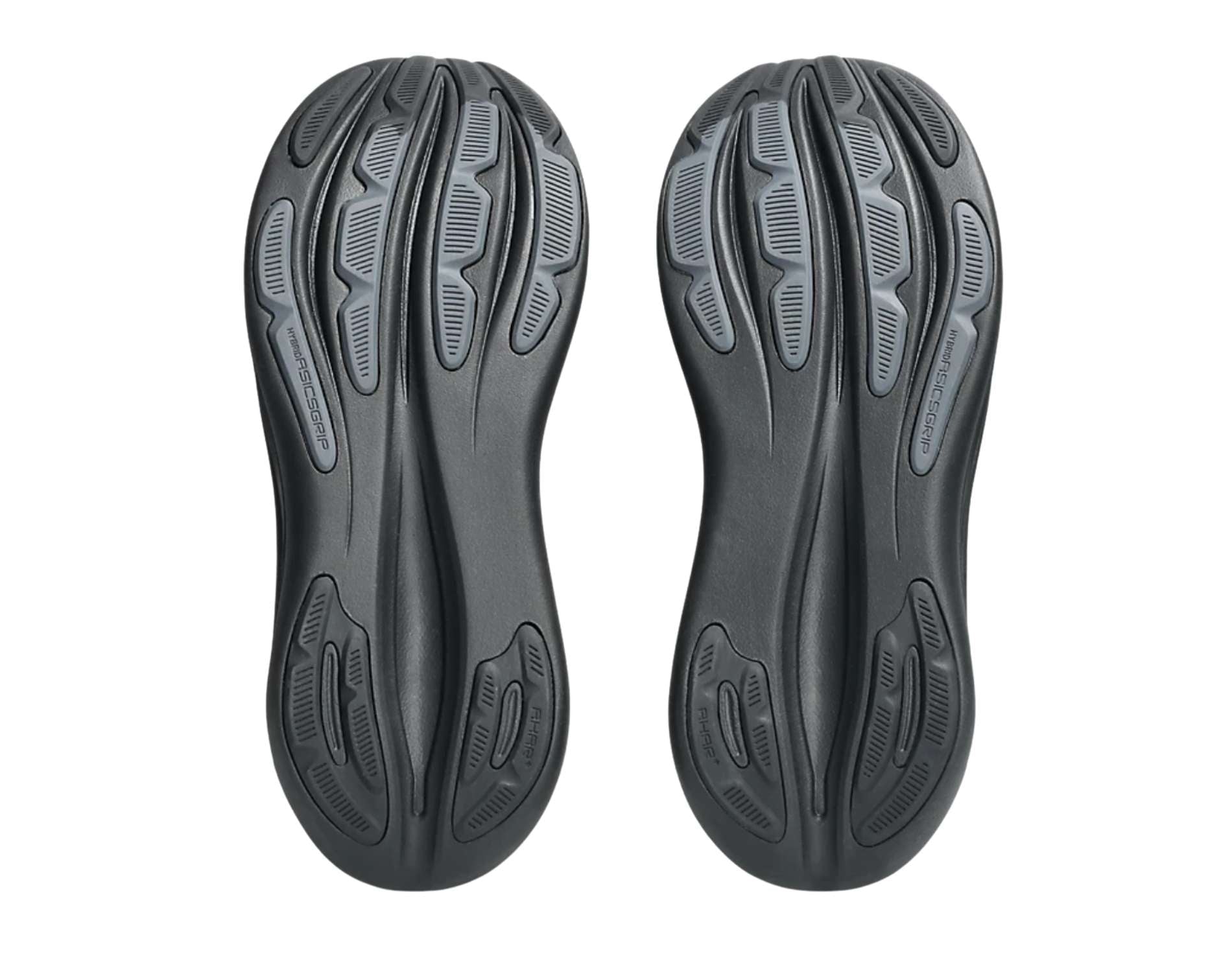 Asics GEL-Nimbus 28 hardloopschoenen voor heren