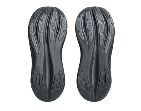 Asics GEL-Nimbus 28 hardloopschoenen voor heren