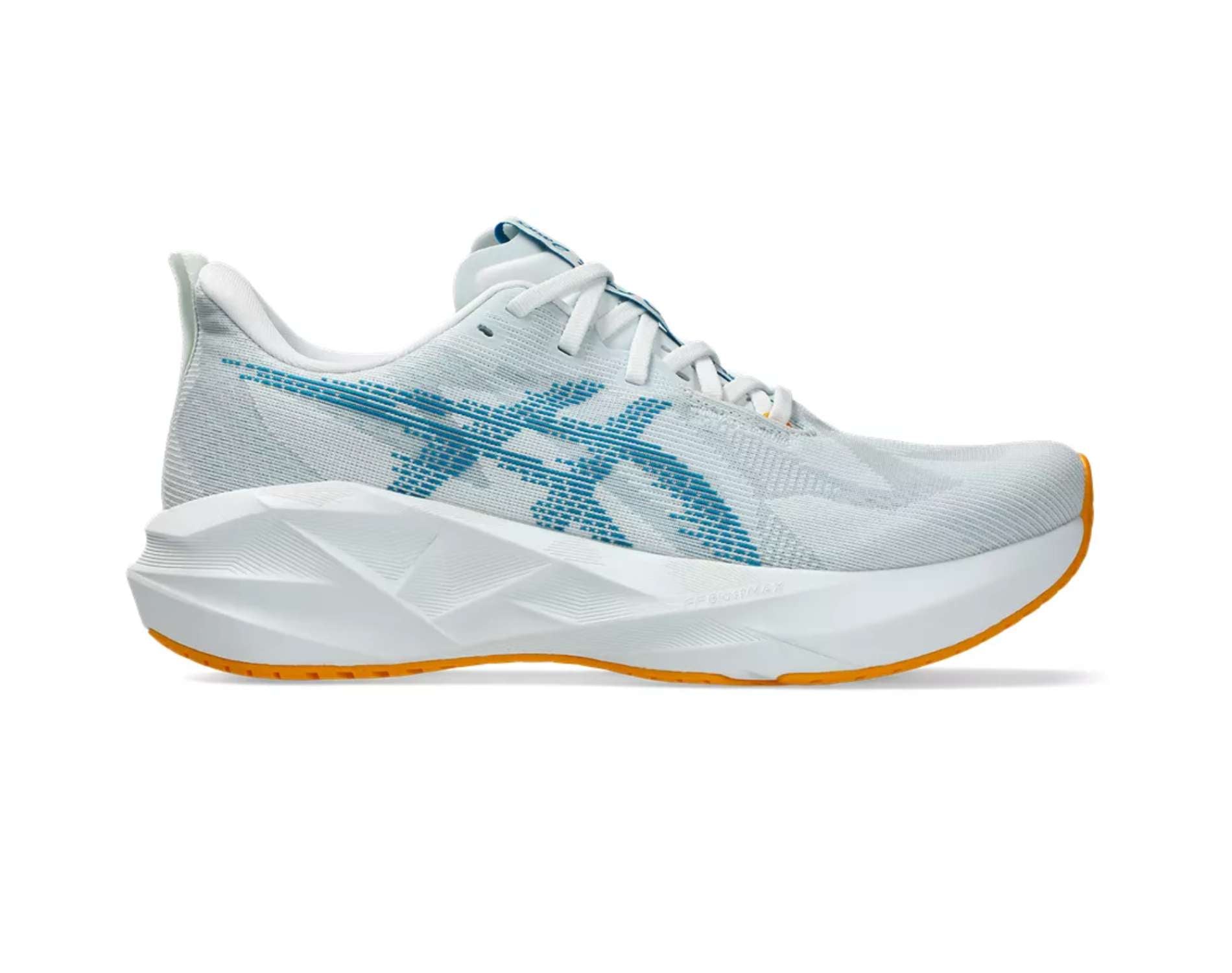 Zapatillas de running para hombre Asics Novablast 5