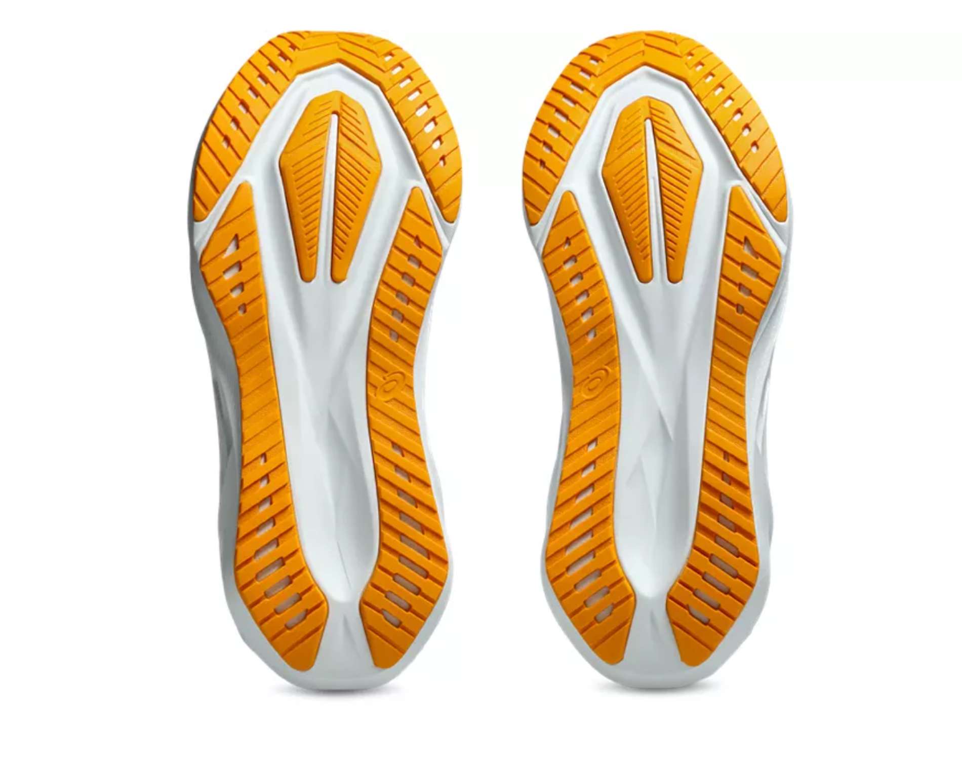 Zapatillas de running para hombre Asics Novablast 5
