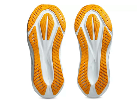 Zapatillas de running para hombre Asics Novablast 5