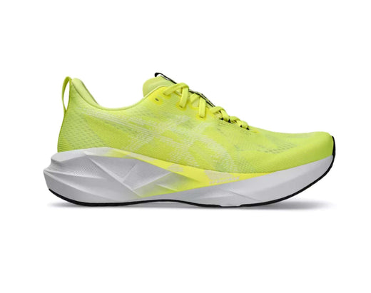 Chaussures de course pour hommes Asics Novablast 5