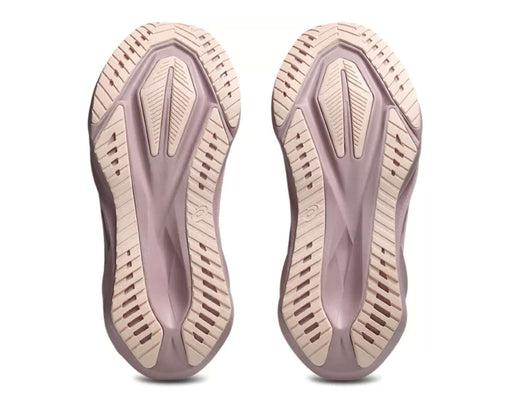 Asics Novablast 5 hardloopschoenen voor dames