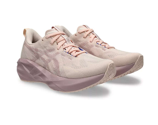 Asics Novablast 5 hardloopschoenen voor dames