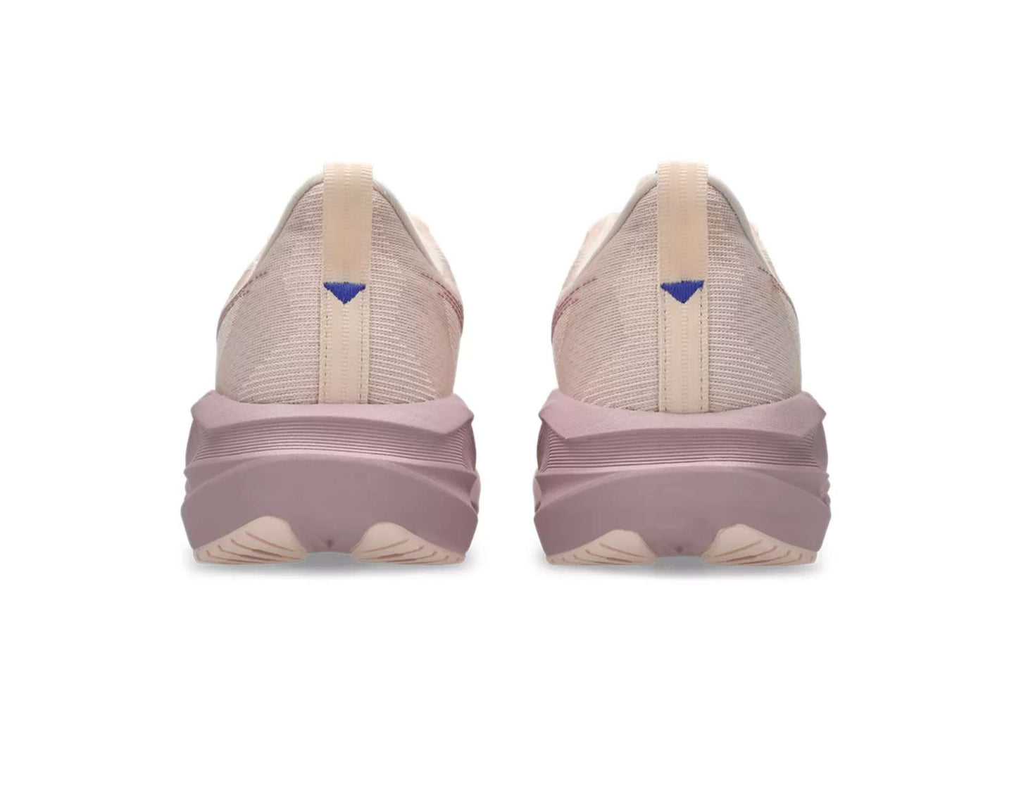 Asics Novablast 5 hardloopschoenen voor dames