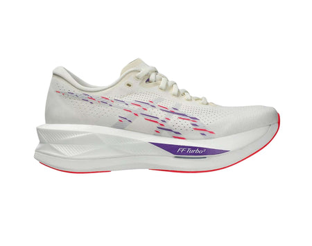 Scarpe da running da donna Asics Sonicblast