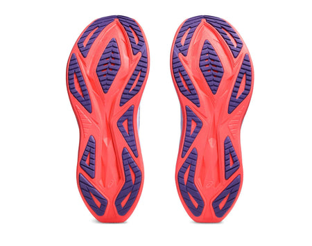 Chaussures de running unisexes Asics Superblast 2