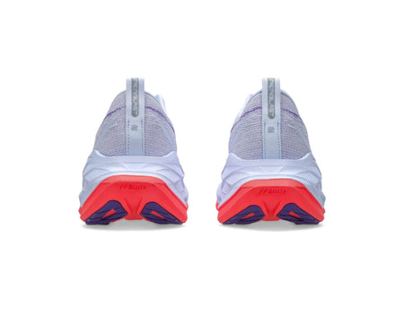 Chaussures de running unisexes Asics Superblast 2