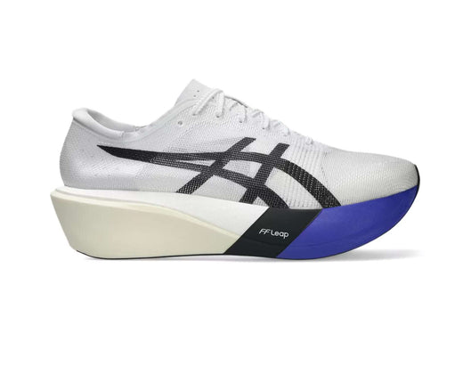 Asics Metaspeed Edge TOKYO unisexes