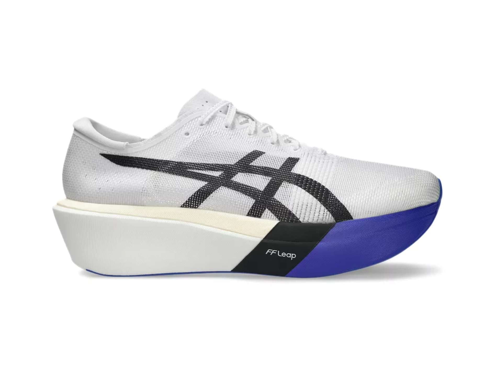 Asics Metaspeed Sky TOKYO unisex