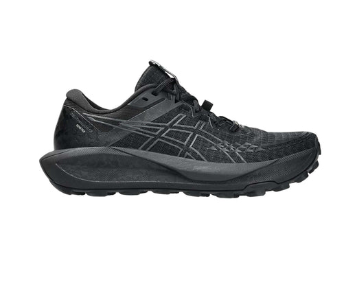 Asics GEL Trabuco 13 GTX trailhardloopschoenen voor dames