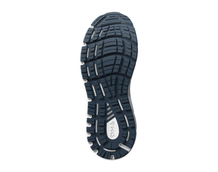 Chaussures de course pour femme Brooks Addiction GTS 15