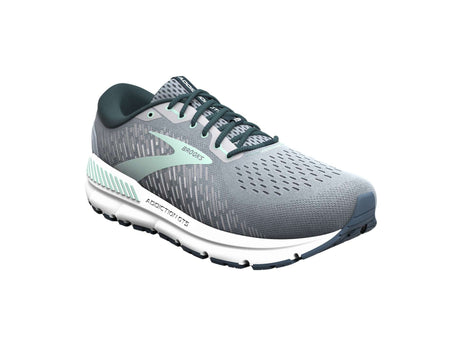 Chaussures de course pour femme Brooks Addiction GTS 15