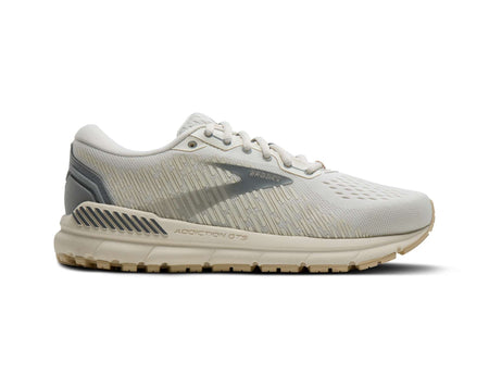 Scarpe da running Brooks Addiction GTS 15 da donna, pianta larga
