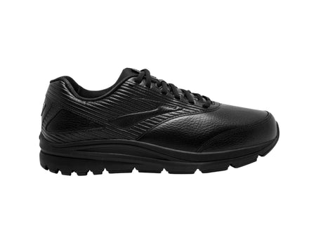 Scarpe da passeggio da donna Brooks Addiction Walker 2 larghe
