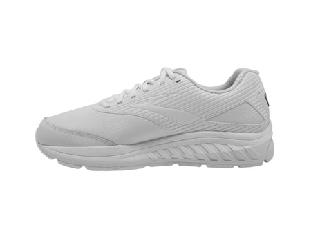 Scarpe da passeggio da donna Brooks Addiction Walker 2 larghe