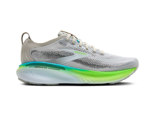 Brooks Adrenaline GTS 25 hardloopschoenen voor heren