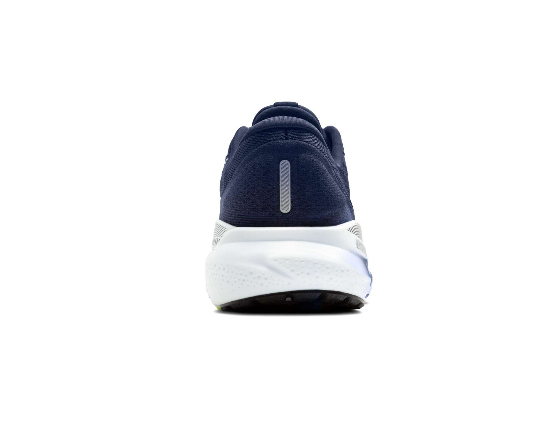 Scarpe da corsa da uomo Brooks Adrenaline GTS 24 Wide