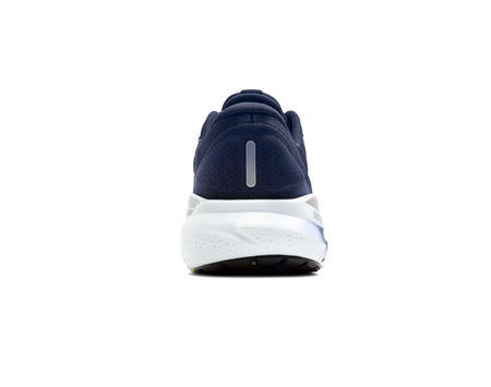 Scarpe da corsa da uomo Brooks Adrenaline GTS 24 Wide