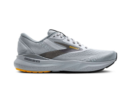 Scarpe da corsa da uomo Brooks Adrenaline GTS 24 extra larghe