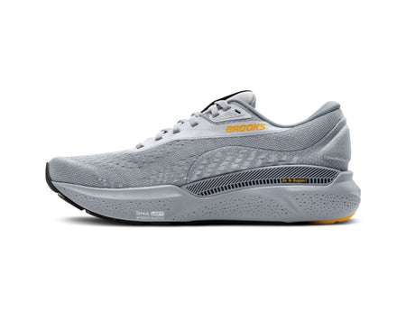 Scarpe da corsa da uomo Brooks Adrenaline GTS 24 extra larghe