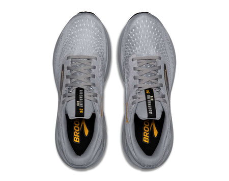 Scarpe da corsa da uomo Brooks Adrenaline GTS 24 Wide